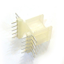 JSB-22A